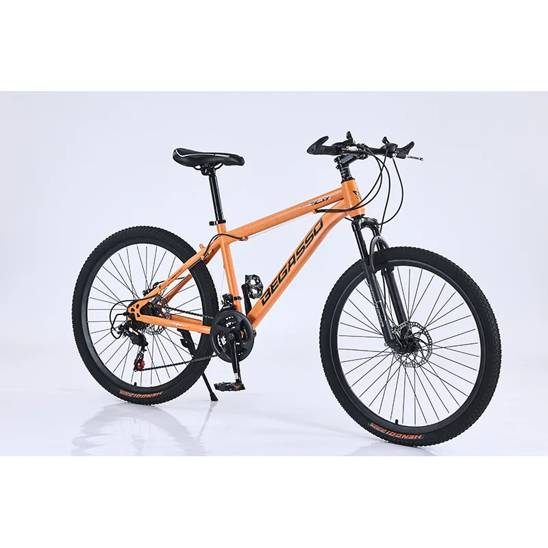 26-Zoll Unisex-Mountainbike mi – Cycling Low Gear Bewertung und Preis