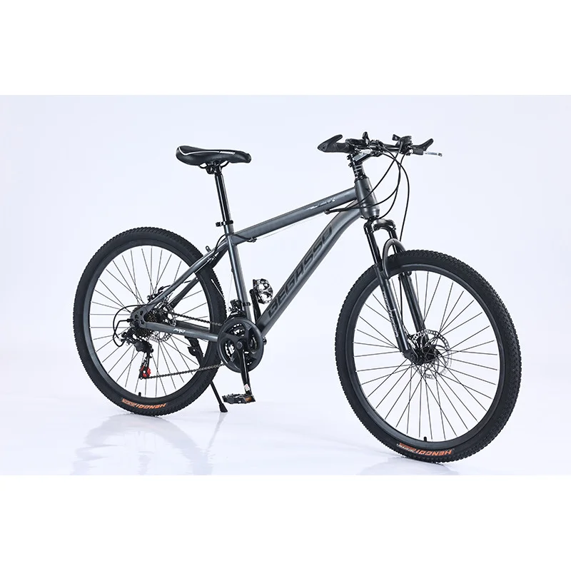 26-Zoll Unisex-Mountainbike mi – Cycling Low Gear Bewertung und Preis