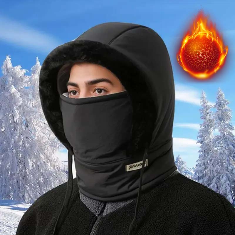 Verdickte warme Herbst-Winter- – Cycling Gear To Keep You Warm Bewertung und Preis