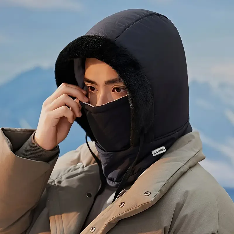 Verdickte warme Herbst-Winter- – Cycling Gear To Keep You Warm Bewertung und Preis