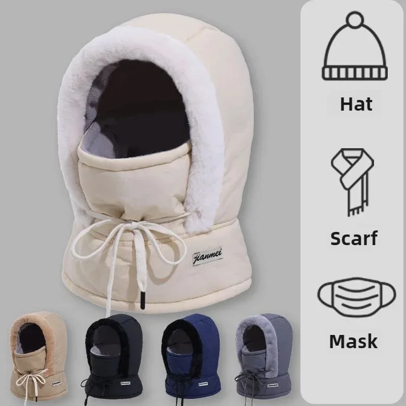 Verdickte warme Herbst-Winter- – Cycling Gear To Keep You Warm Bewertung und Preis