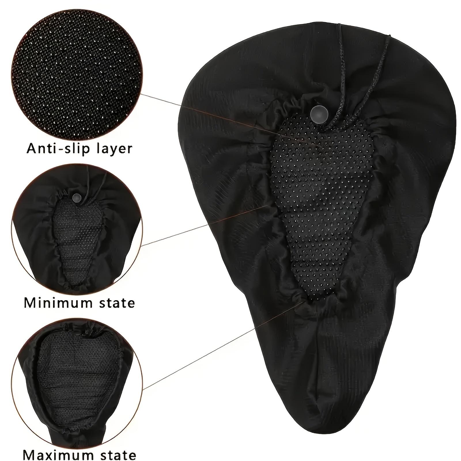 Mit Schwamm gepolsterter Fahrr – Cycling Gear Indoor Bewertung und Preis