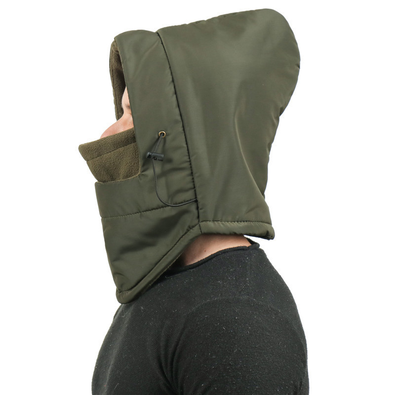 Sturmhaube, Skimaske, wasserab – Cycling Gear To Keep You Warm Bewertung und Preis