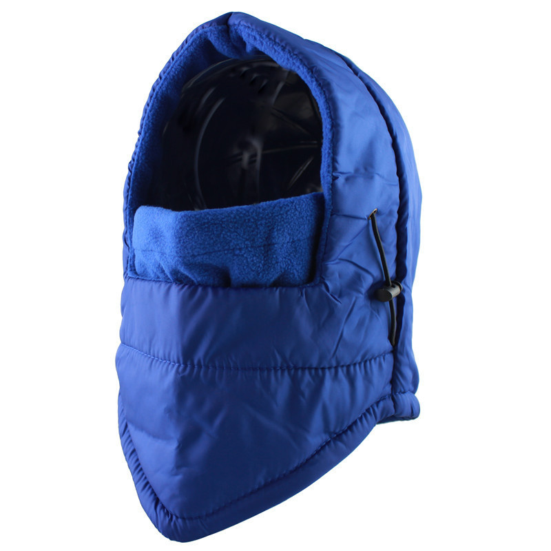 Sturmhaube, Skimaske, wasserab – Cycling Gear To Keep You Warm Bewertung und Preis