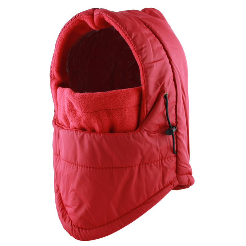 Sturmhaube, Skimaske, wasserab – Cycling Gear To Keep You Warm Bewertung und Preis