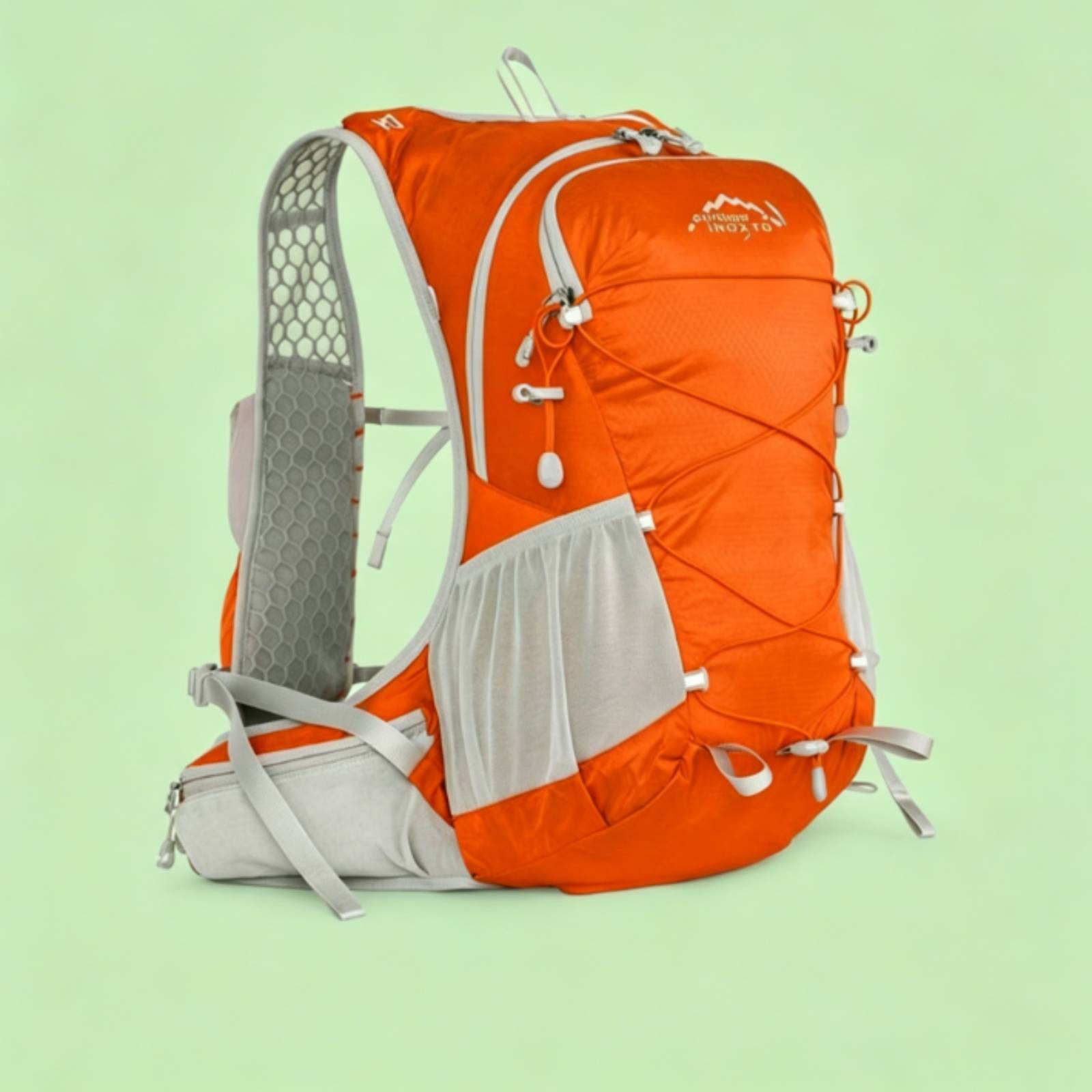 Trail-Running-Rucksack Leichte – Cycling Gear Backpack Bewertung und Preis