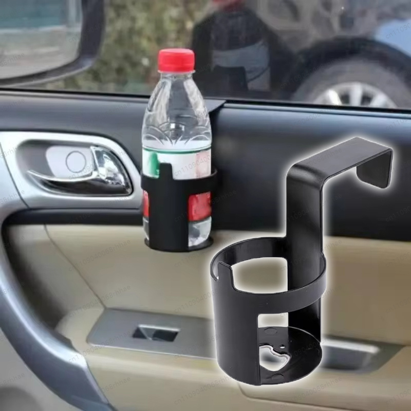 1/2 Stück Auto-Getränkehalter, – Water Bottle Holder Bewertung und Preis