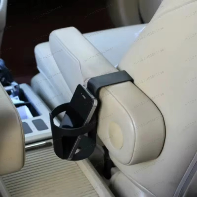 1/2 Stück Auto-Getränkehalter, – Water Bottle Holder Bewertung und Preis