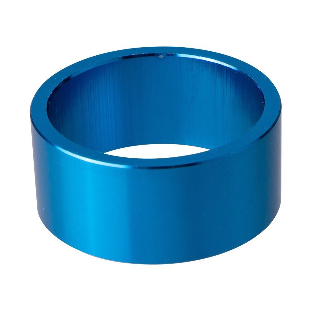 Langlebiger 28,6mm Fahrrad-Vor – Cycling Low Gear Bewertung und Preis