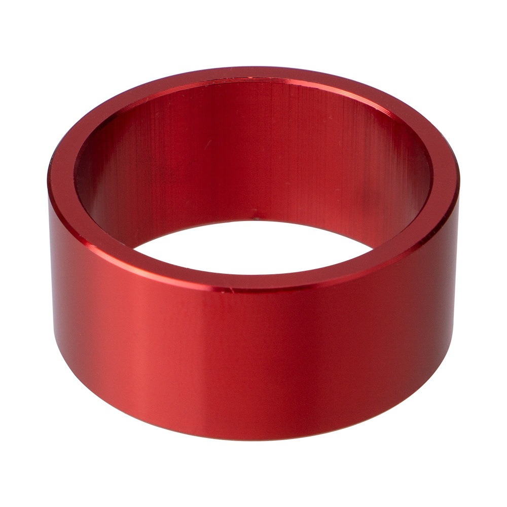 Langlebiger 28,6mm Fahrrad-Vor – Cycling Low Gear Bewertung und Preis