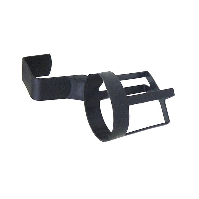 1-6 Stück Auto-LKW-Getränkehal – Water Bottle Holder Bewertung und Preis