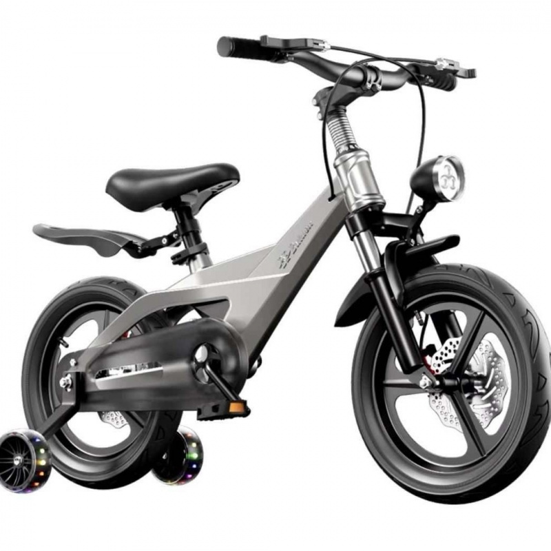 Magnesiumlegierung Kinderfahrr – Cycling Low Gear Bewertung und Preis