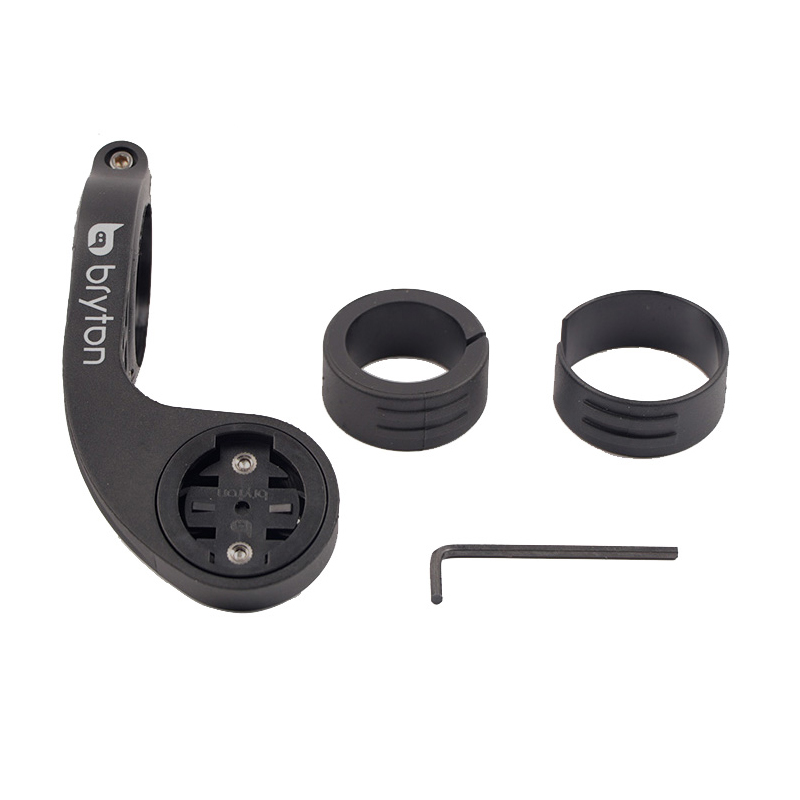 Bryton Rider 750 Gopro Wandhal – Cycling Gear Wall Organizer Bewertung und Preis