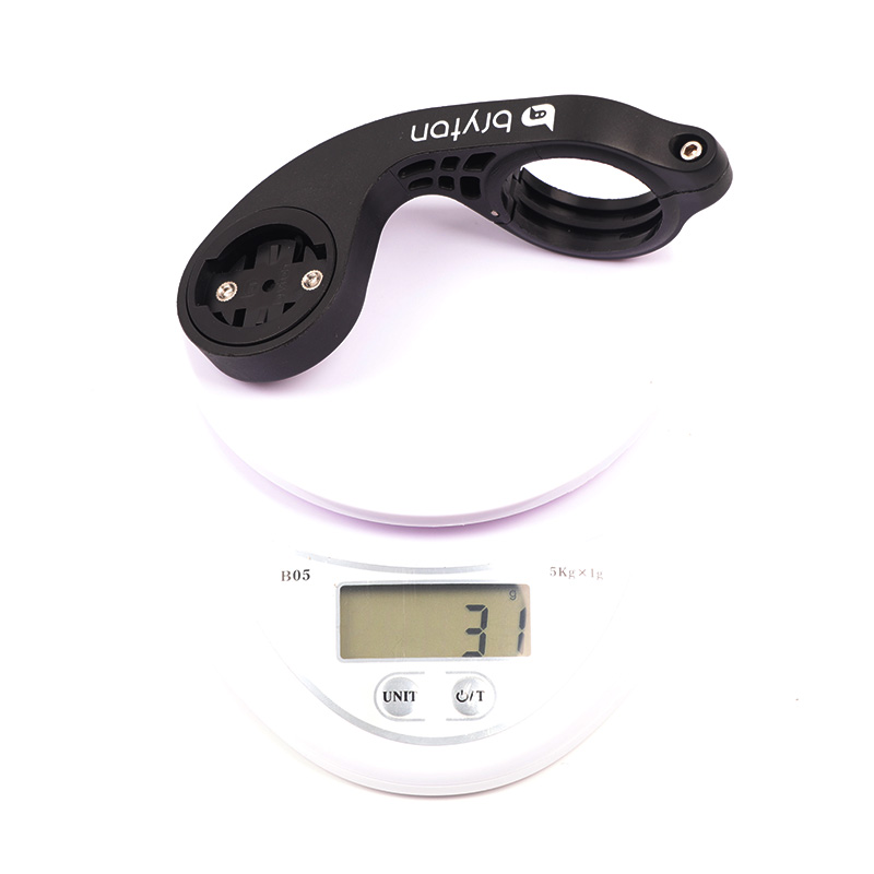 Bryton Rider 750 Gopro Wandhal – Cycling Gear Wall Organizer Bewertung und Preis